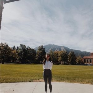 Meet your Posher, Sydney